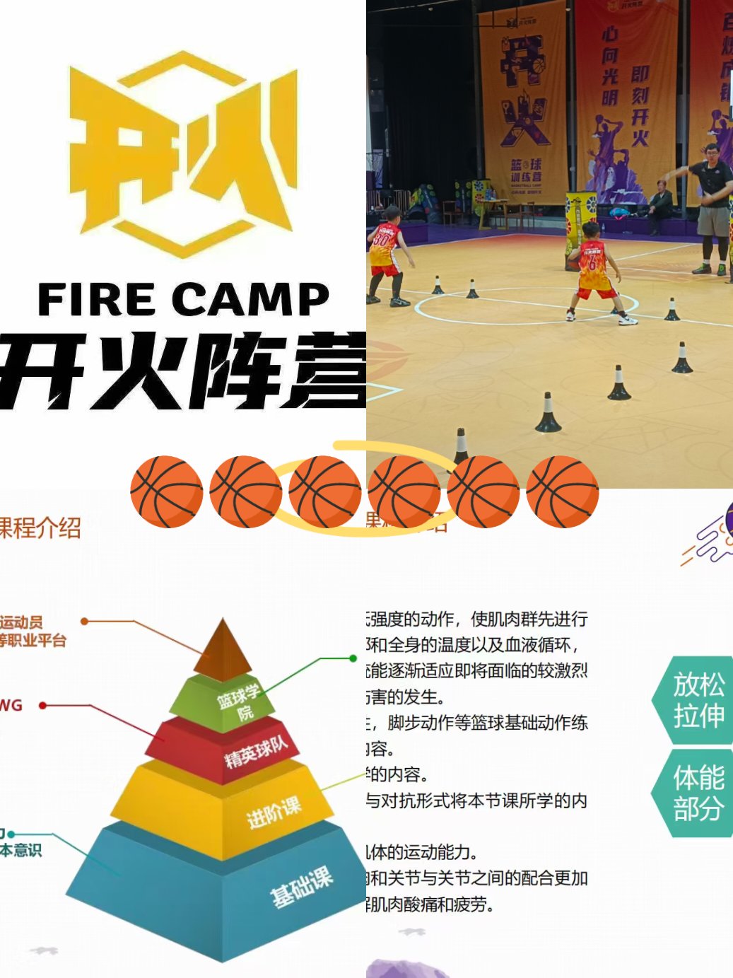 比赛后的体能恢复训练计划_0